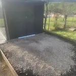 L'antre D'eux La Pause Evasion Sur La Route Des Mont-l'Etroit