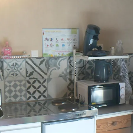 فندق مبيت وإفطار L'antre D'eux La Pause Evasion Sur La Route Des