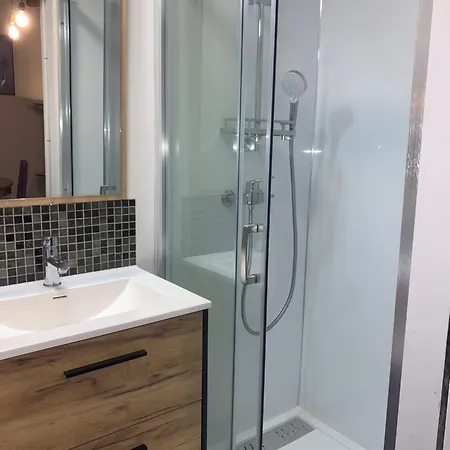 فندق مبيت وإفطار L'antre D'eux La Pause Evasion Sur La Route Des Mont-l'Etroit