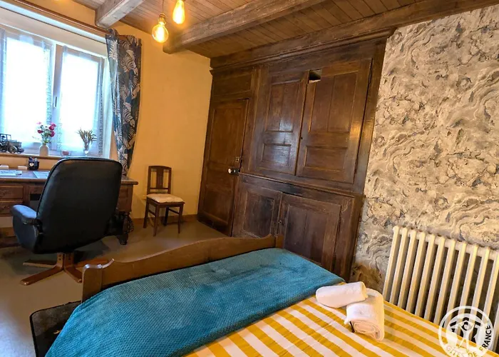 L'antre D'eux La Pause Evasion Sur La Route Des